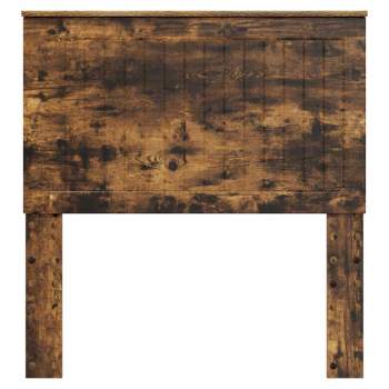 Preview: 887808_4.jpg