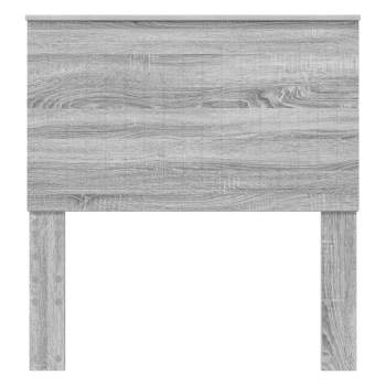 Preview: 887809_4.jpg