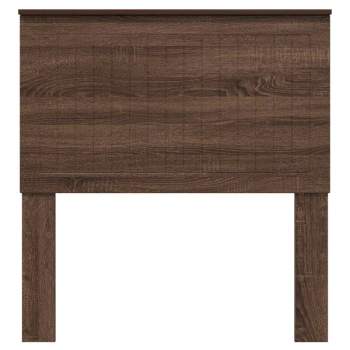 Preview: 887810_4.jpg