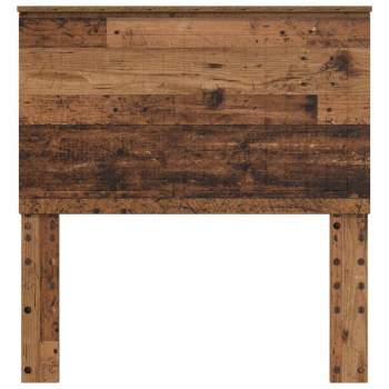 Preview: 887811_4.jpg