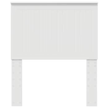 Preview: 887813_4.jpg