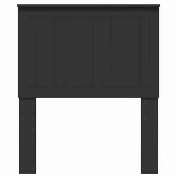 Preview: 887814_4.jpg