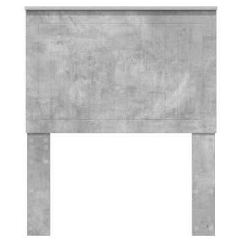 Preview: 887817_4.jpg