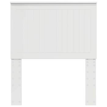 Preview: 887818_4.jpg