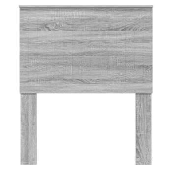 Preview: 887820_4.jpg