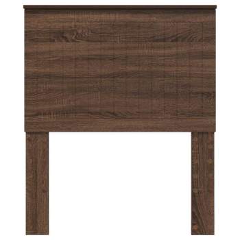 Preview: 887821_4.jpg