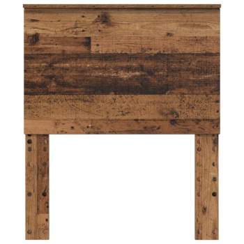 Preview: 887822_4.jpg