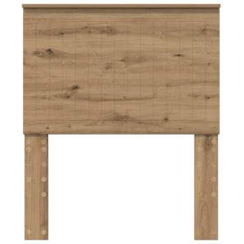 Preview: 887823_4.jpg