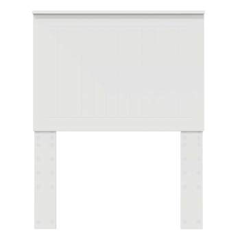 Preview: 887824_4.jpg