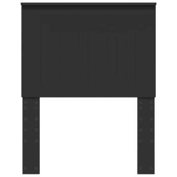 Preview: 887825_4.jpg