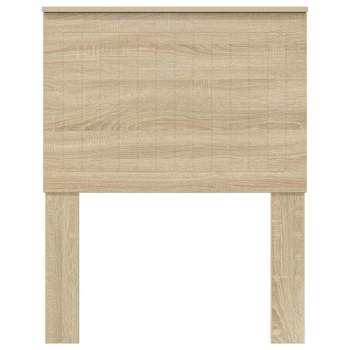 Preview: 887827_4.jpg