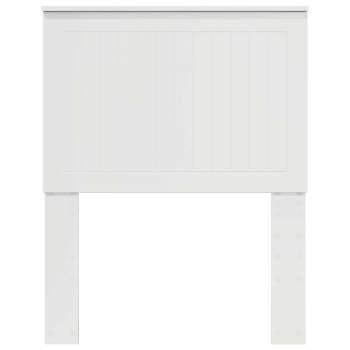 Preview: 887829_4.jpg