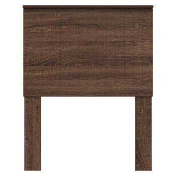 Preview: 887832_4.jpg