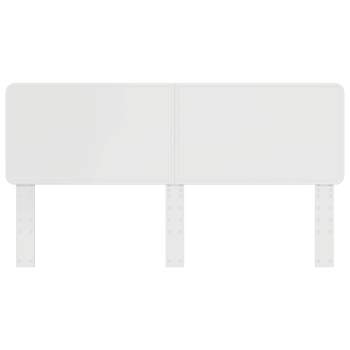 Preview: 887835_4.jpg