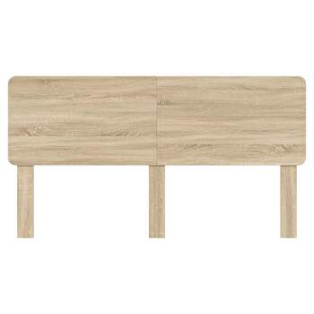 Preview: 887838_4.jpg