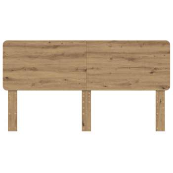 Preview: 887845_4.jpg