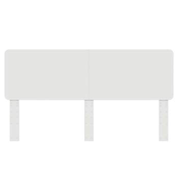 Preview: 887851_4.jpg