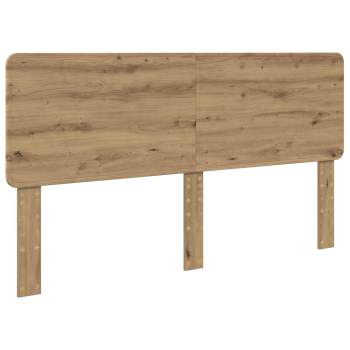 Preview: 887856_2.jpg