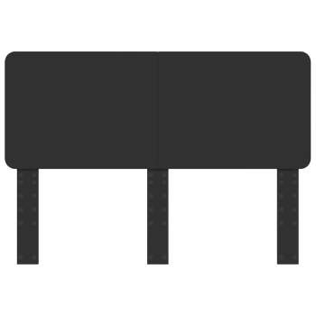 Preview: 887858_4.jpg