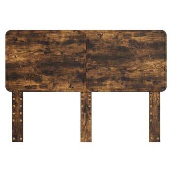 Preview: 887863_4.jpg