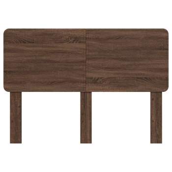 Preview: 887865_4.jpg