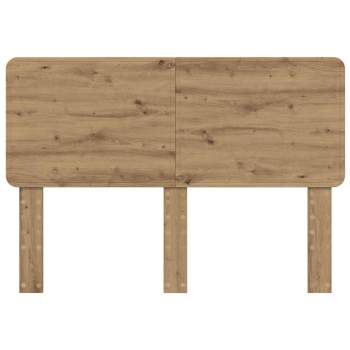 Preview: 887867_4.jpg