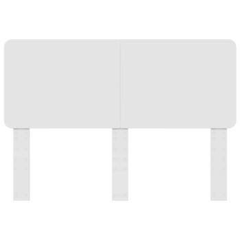 Preview: 887868_4.jpg