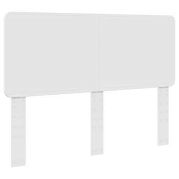 Preview: 887879_2.jpg