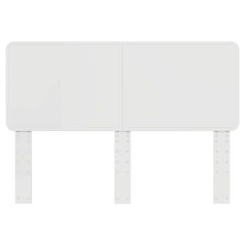 Preview: 887884_4.jpg