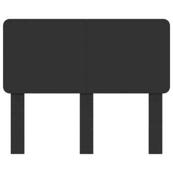 Preview: 887891_4.jpg