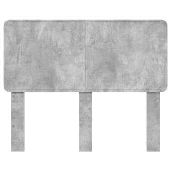 Preview: 887894_4.jpg