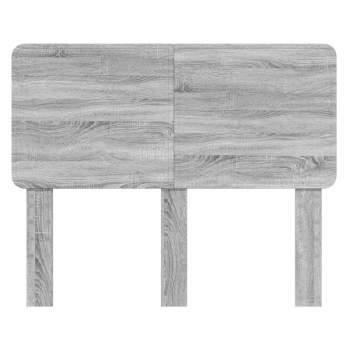 Preview: 887897_4.jpg