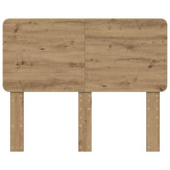 Preview: 887900_4.jpg