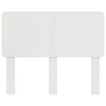 Preview: 887901_4.jpg