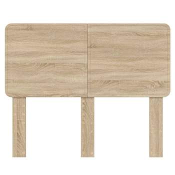 Preview: 887904_4.jpg