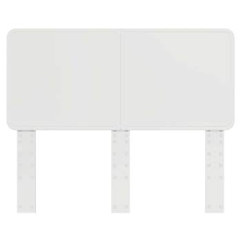 Preview: 887906_4.jpg