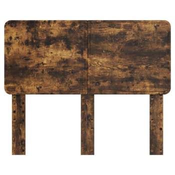 Preview: 887907_4.jpg