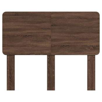 Preview: 887909_4.jpg