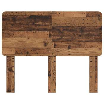 Preview: 887910_4.jpg