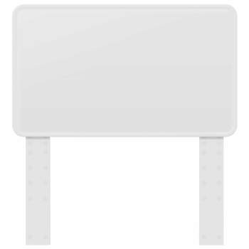 Preview: 887912_4.jpg