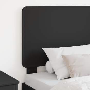 Preview: 887935_3.jpg