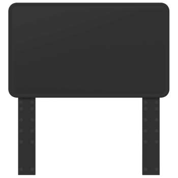 Preview: 887935_4.jpg