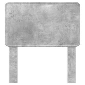 Preview: 887938_4.jpg