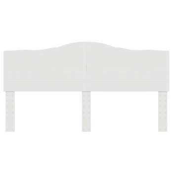 Preview: 887956_4.jpg