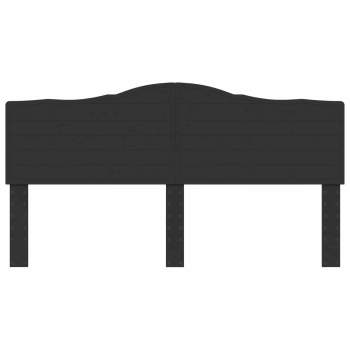 Preview: 887957_4.jpg