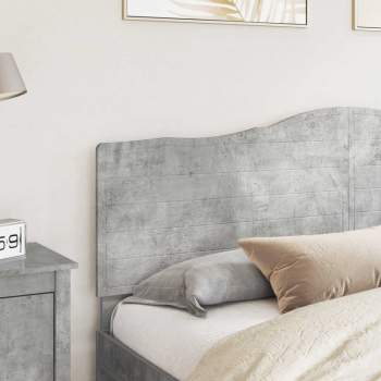 Preview: 887960_3.jpg