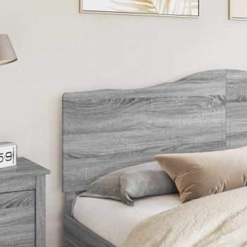 Preview: 887963_3.jpg