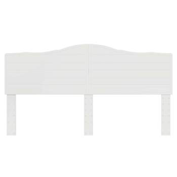 Preview: 887972_4.jpg