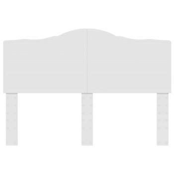 Preview: 887978_4.jpg