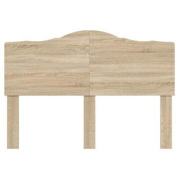 Preview: 887981_4.jpg